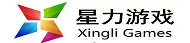 信誉星力9代摇钱树