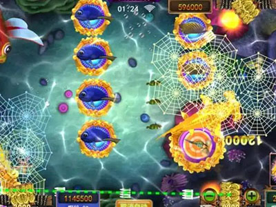全新海王星力9代